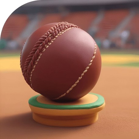 closeup_shot_cricket_ball