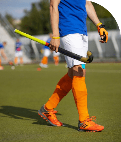 field_hockey